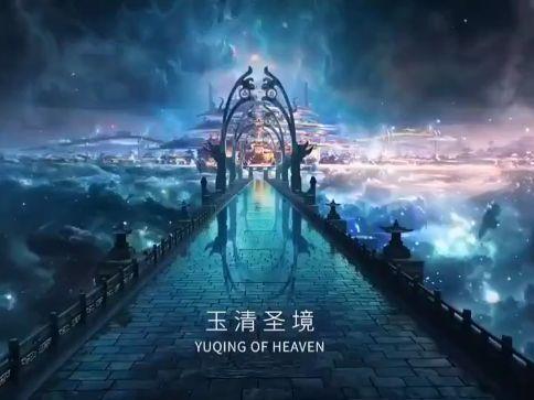 方块无限坠落