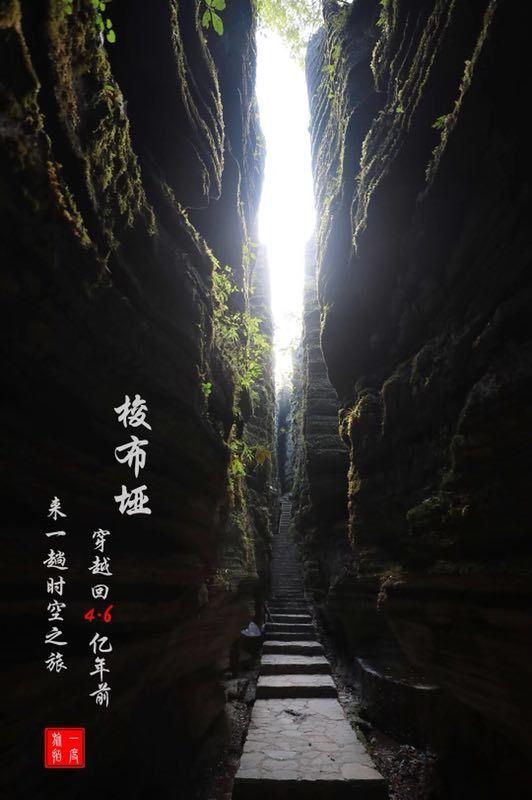 萌新水果连连看