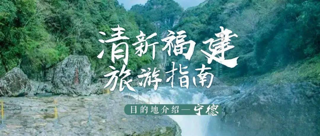 怦然星动
