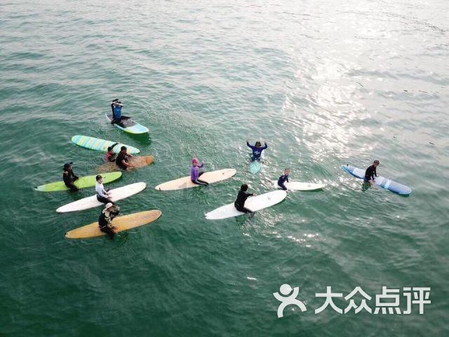 中澳见证校际合作项目--西悉尼大学中医专业