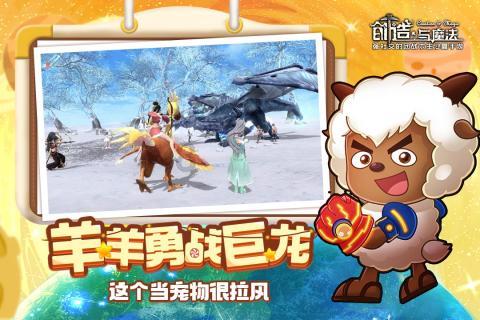 中国烤饼机行业市场行情监测及发展趋向研判分析