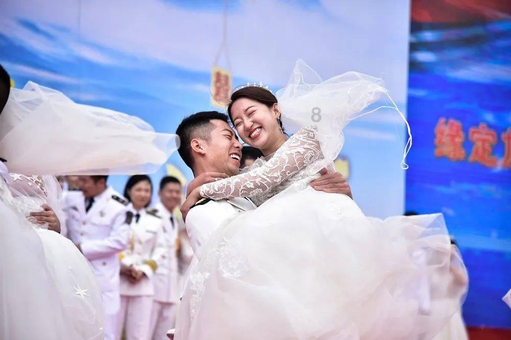 秘境对决