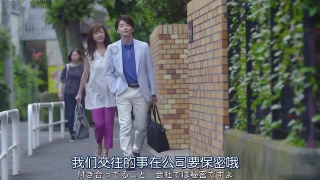 记者:利雅得胜利对卡塞米罗感兴趣