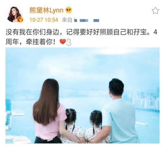 逃出昏暗的房子