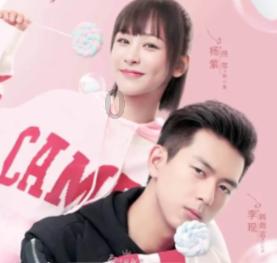 抖音王者三大巨头已钦定！张大仙与梦泪携手，位列抖音全板块前二