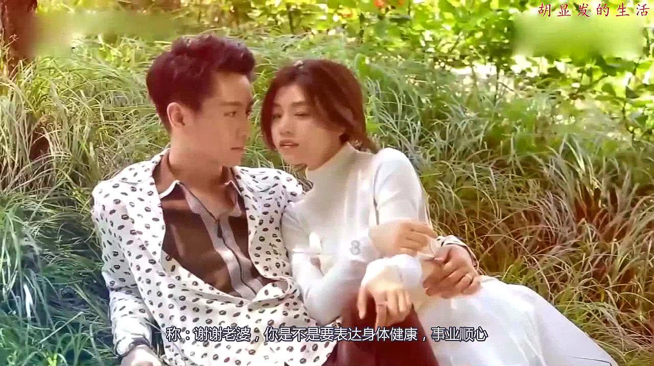 各位律师您好：交通事故。游戏画面