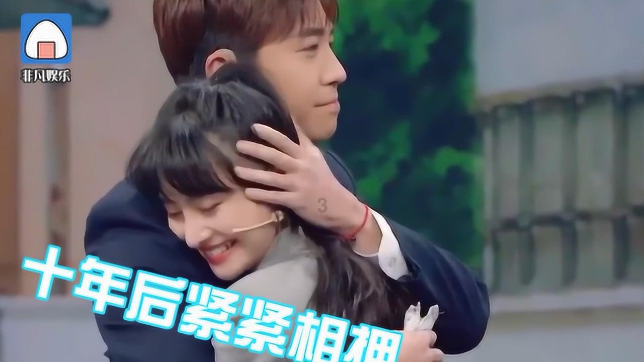 未来感拉满！SoReal洛阳·未来城科幻乐园1月21日正式开园
