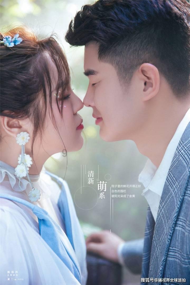 女人跟你发她看快乐的小鸡照片什么意思？游戏画面