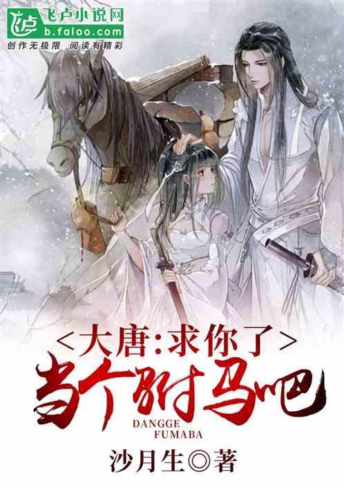 怎样测算自己的五行属什么,怎么知道自己属金木水火土哪一个