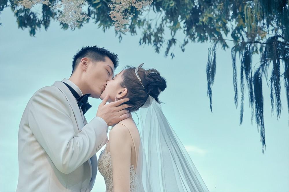 高级定制