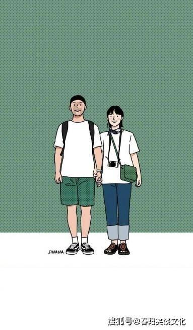 希勒:阿森纳回到了胜利的轨道上,而且他们非常擅长定位球