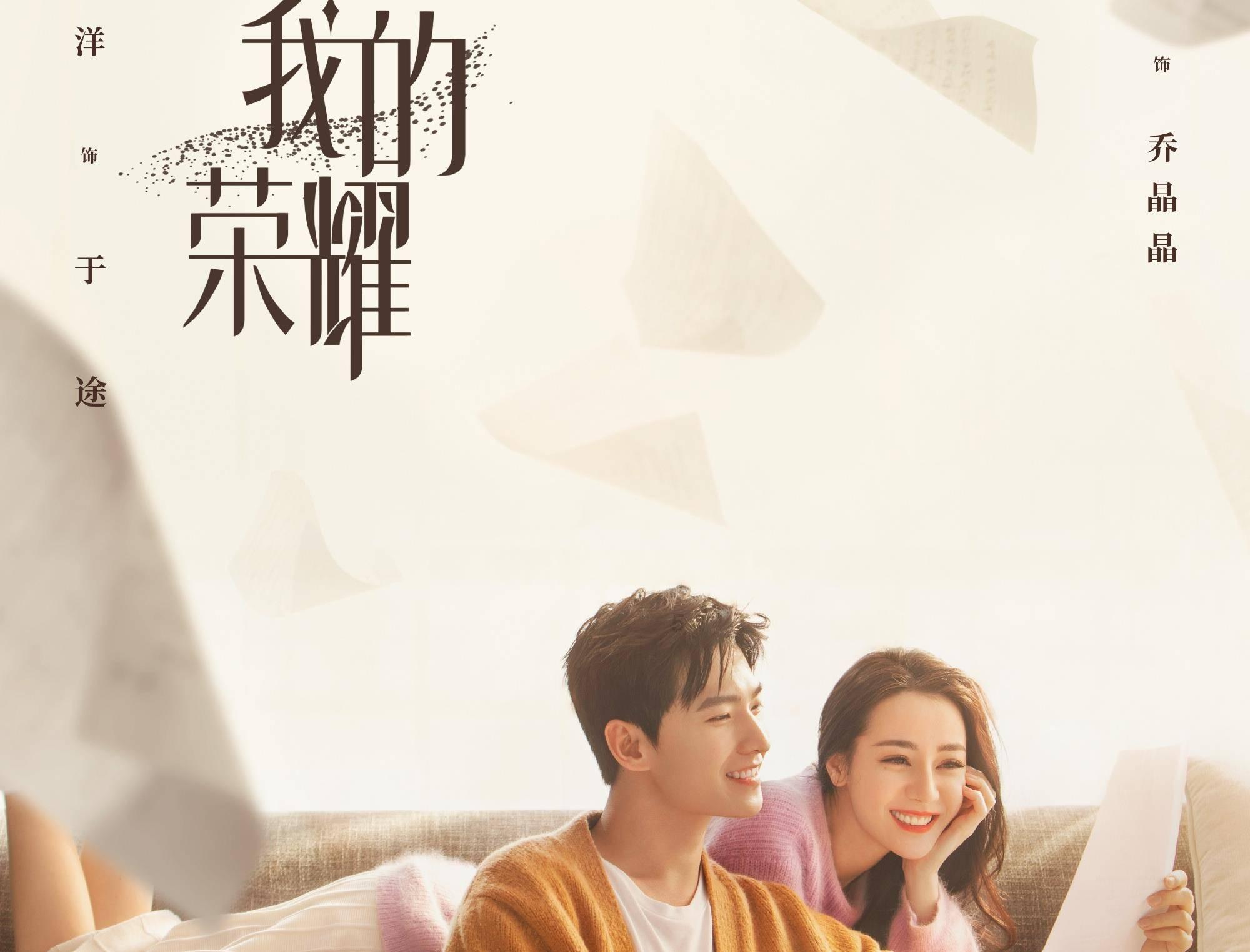 宠物世界聚会