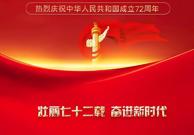 福州再增6家全国示范性 老年友好型社区