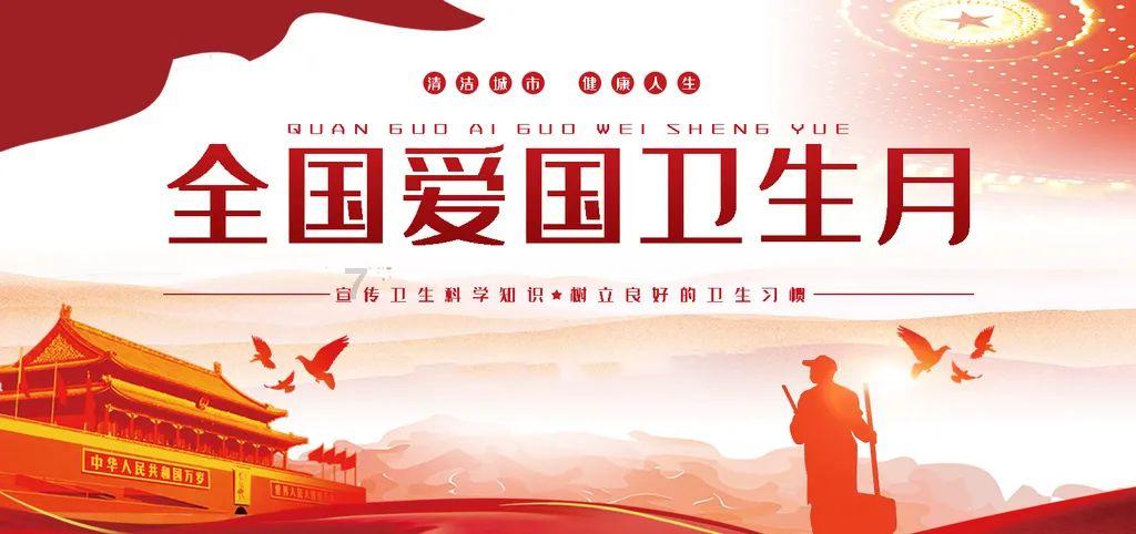 紫色系