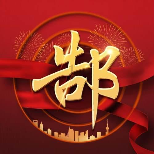 特种突击聪明的顺溜