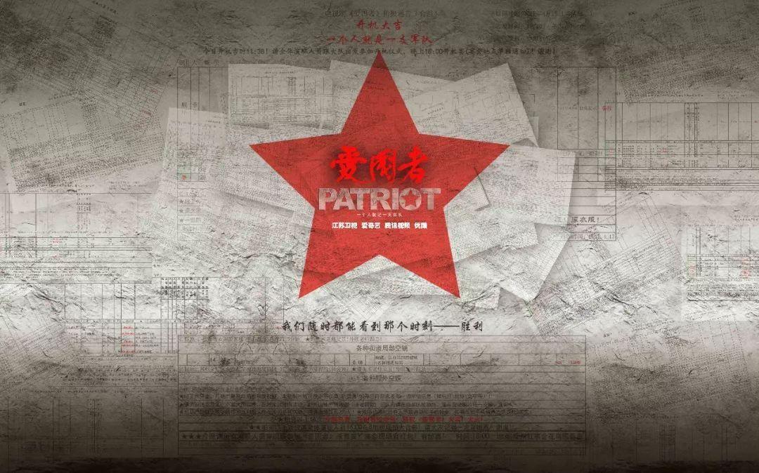 古墓丽影暗影