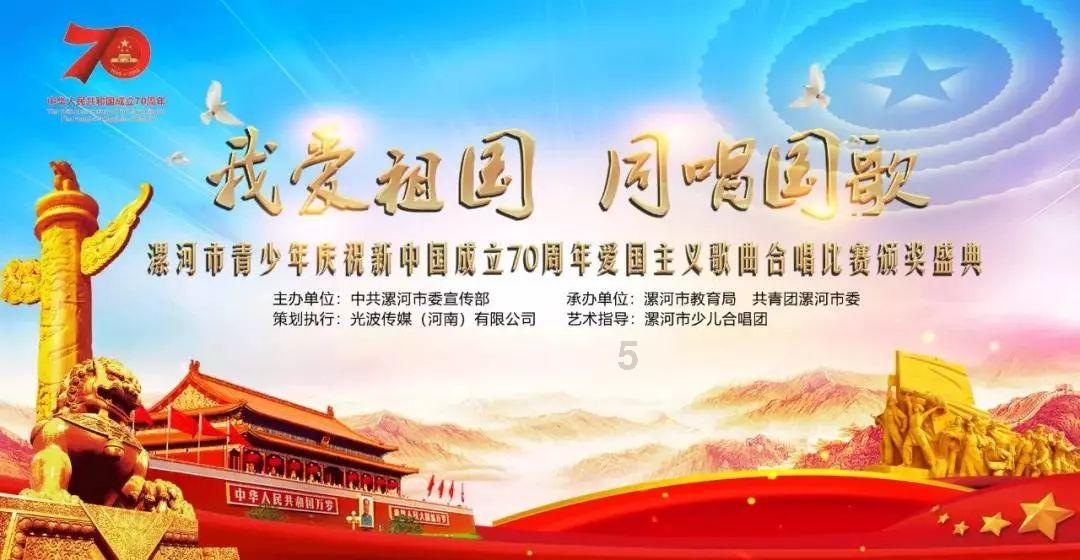 《侦察英雄》为何要塑造白昌镐？