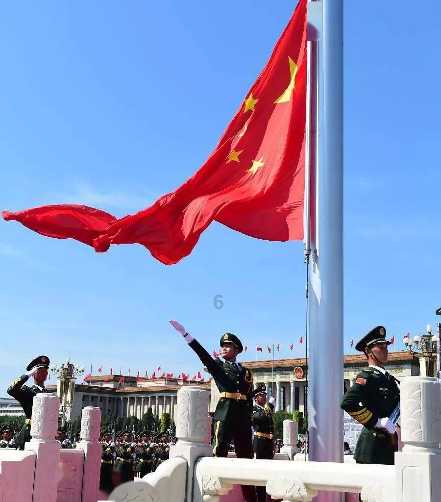 我要过去吗？游戏画面