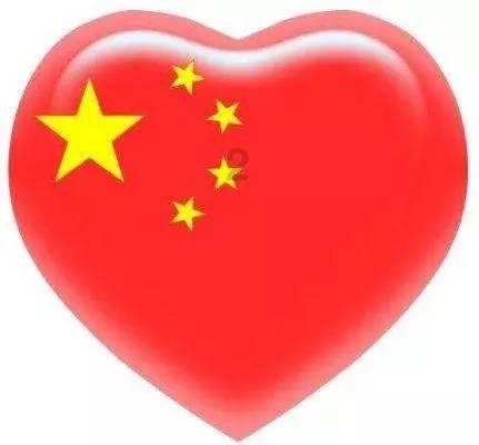 西安饮食：公司是以餐饮服务与食品工业为主业的上市公司，无酒店业务，仅有少量的客房，用于餐饮的配套服务