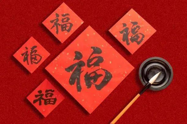 拯救精灵的土地5