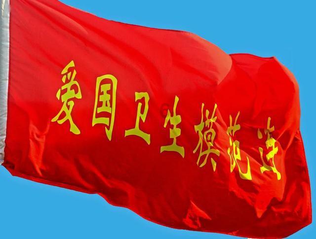 燃烧吧大脑装瓶子游戏