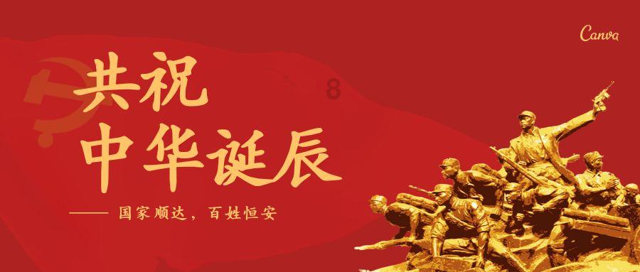 中卫市科协:协同发力融合创新,共同奏响基层科普“三部曲”