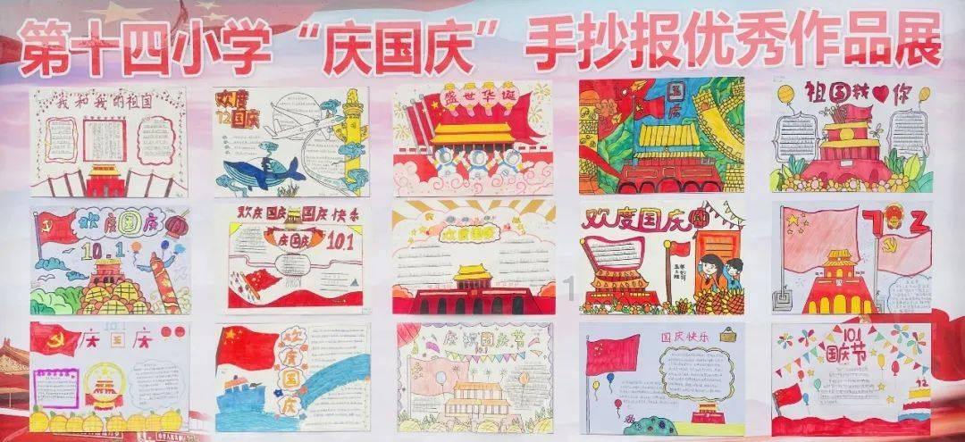 组讯日报|剧集《璀璨烟火》、《史上第一纨绔2》等