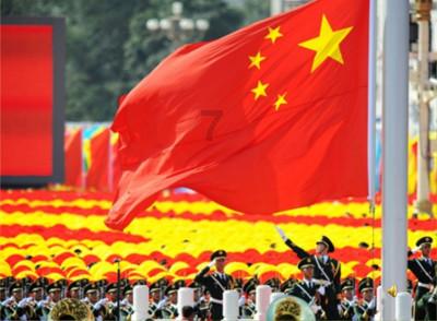 全民剧本大师内置菜单