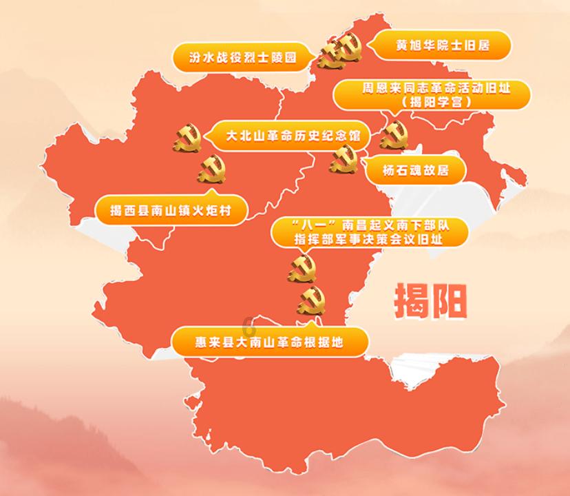 G系奔驰拼图