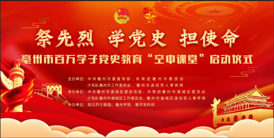被香港人骗了钱怎么报警-专业问答交流平台