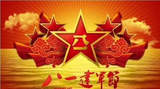 教师资格证必须上交幼儿园嘛