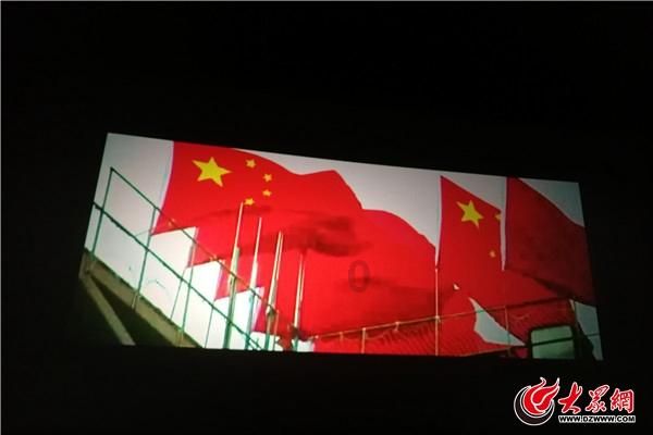 我该怎么停下来