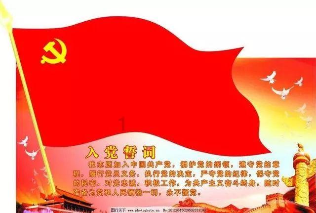 时尚的模特们
