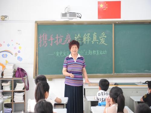 2024年9月法兰克福（德国）国际汽车零配件及售后服务展览会