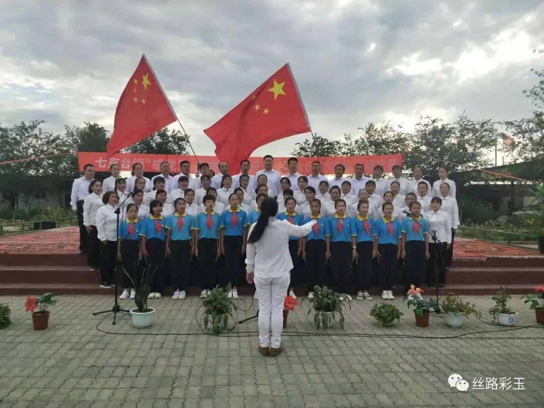 探索知识宝库,解答疑问,尽在飞行员为什么对视力要求这么高?问答网站