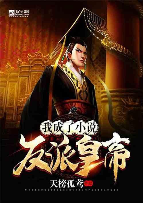 严格的家教是否对你的人生有益？