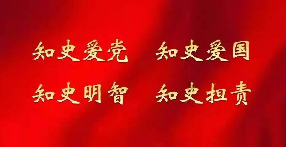小学生早餐零食如何选择，应该注意哪些细节？游戏画面