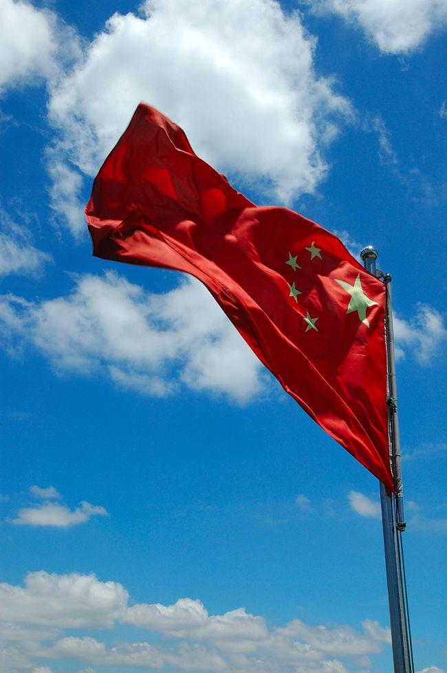 春节放爆竹还有这些老黄历习俗,听说过吗?