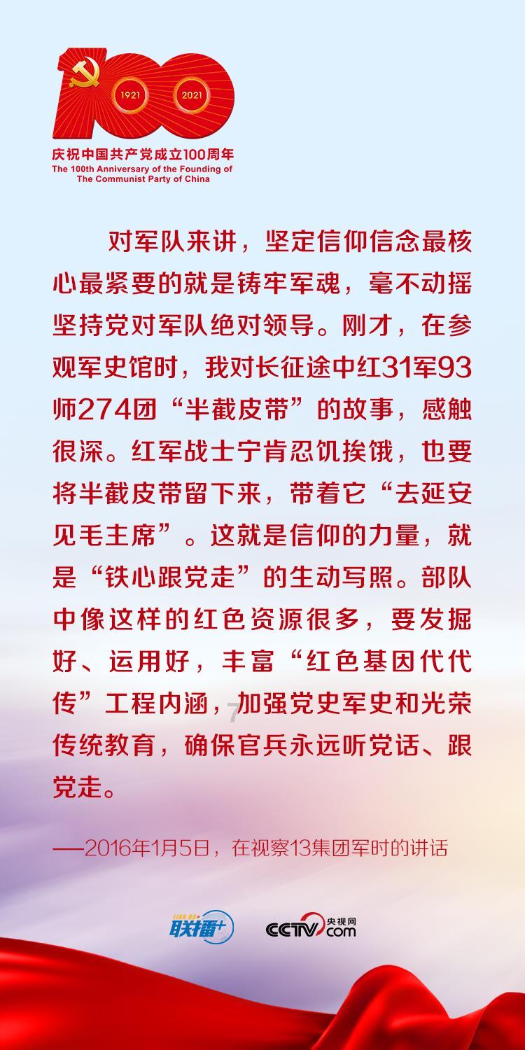 发现有趣的猫吃鱼的时候被刺卡到怎么办话题,畅聊无限乐趣!