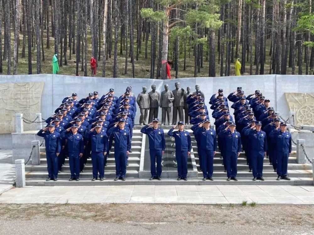 代表委员说丨河南省政协委员柳青：在城市更新中彰显民生“温度”