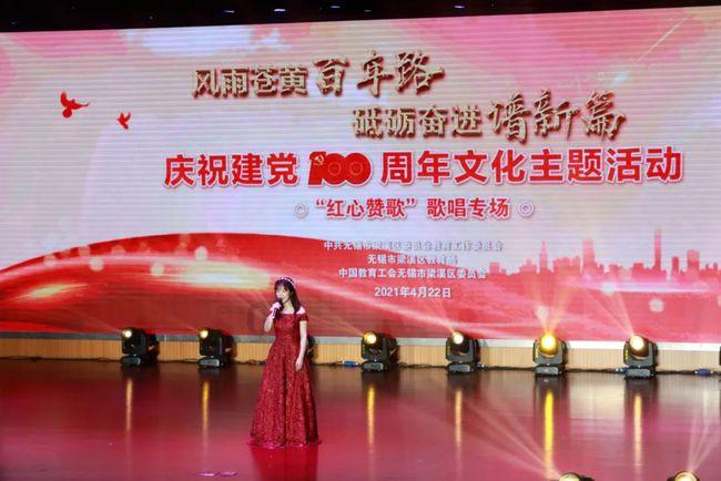 杜甫的诗《江梅》咏梅怀乡 抒发了自己的思乡怀亲之情