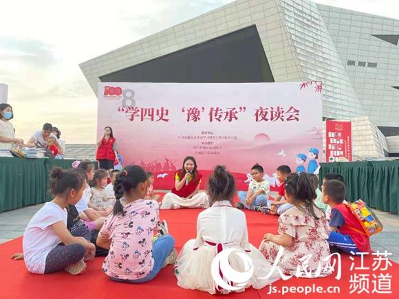 辽宁：寒潮来袭，发布今冬首个海冰预警
