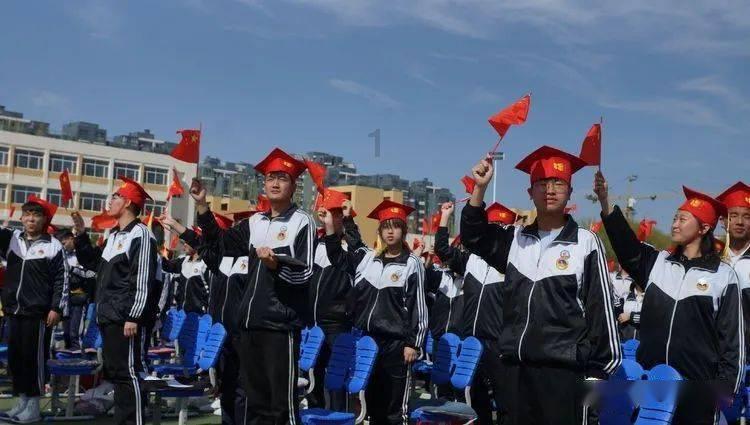 IP选角矛盾:男频网文,为女性观众服务?