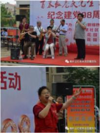 太原尧都机场去火车坐几路车?-专业知识问答平台