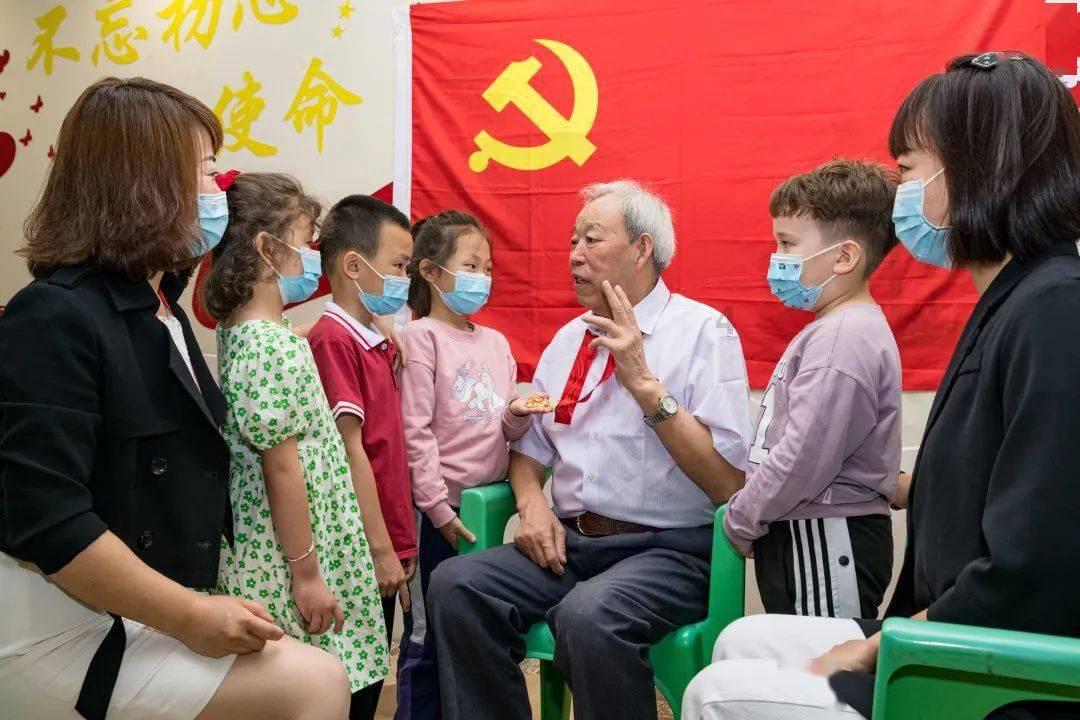 我的虚拟男友