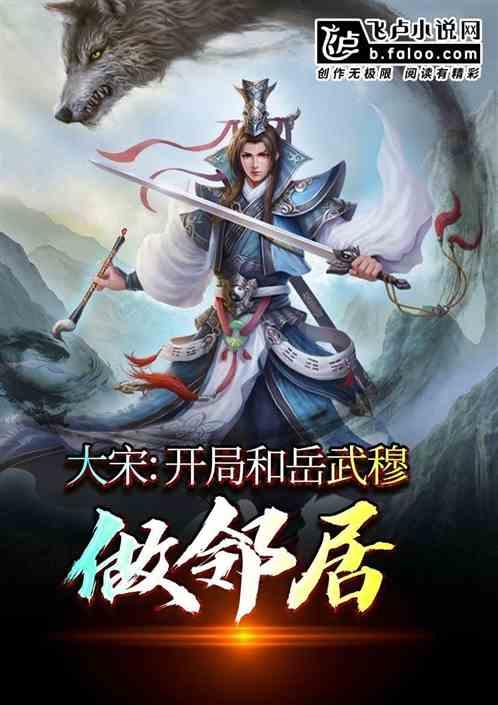 应采儿带俩儿子游乐园玩，兄弟不是双胞胎却撞脸，弟弟长发太秀气