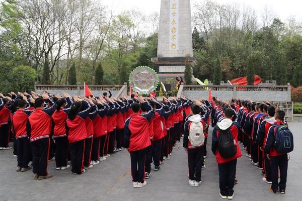 探索垃圾处理包括哪些?的热门话题 - 垃圾处理包括哪些?红迪网