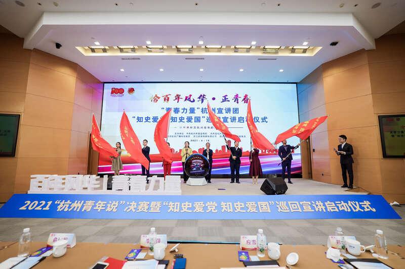 机械师曙光系列再添多款产品