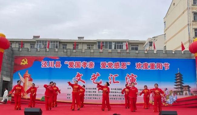 甜蜜糖果岛无敌版
