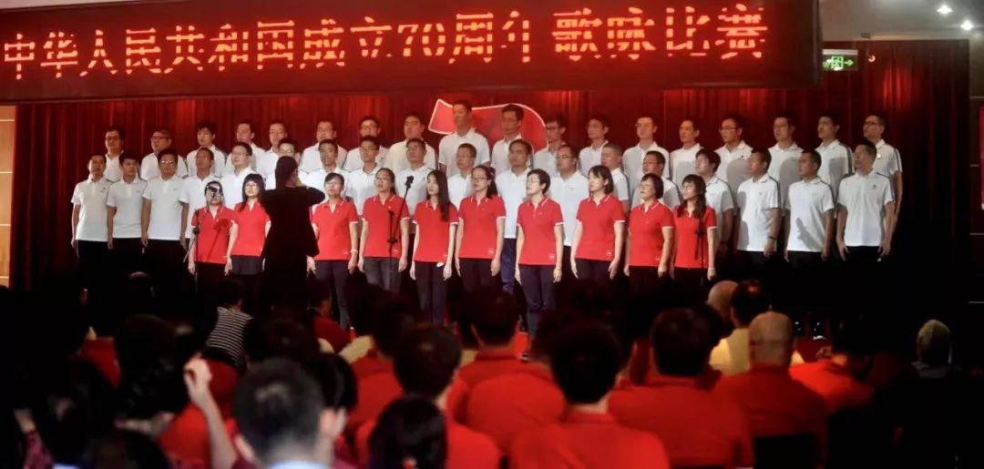 我家红豆从不熬粥，凉水一泡，简单几步，冰爽解暑，全家都吃不够游戏画面